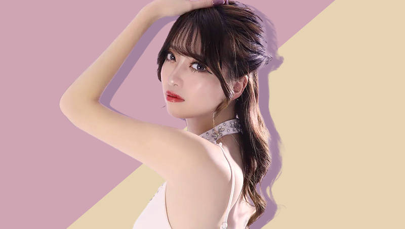 山下捺菜