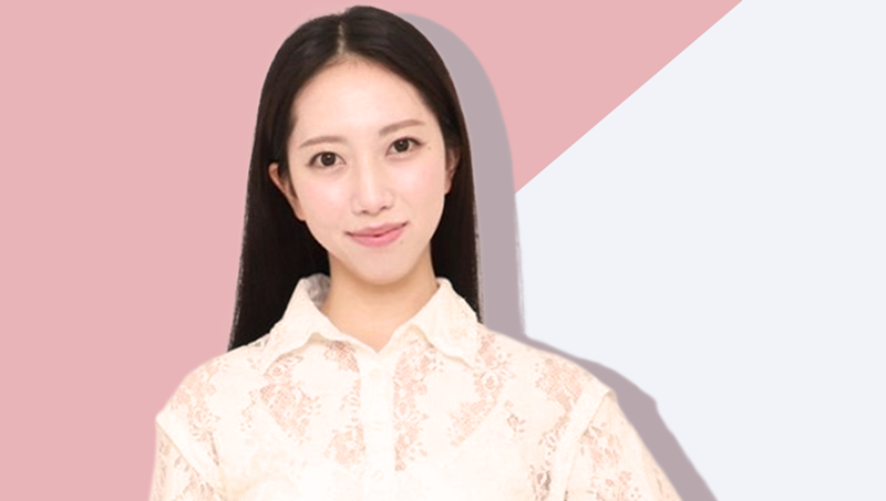 大野純依