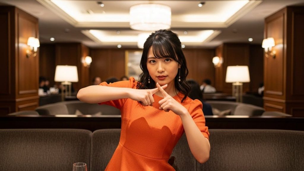 ENTPが夜職で注意すべきポイント