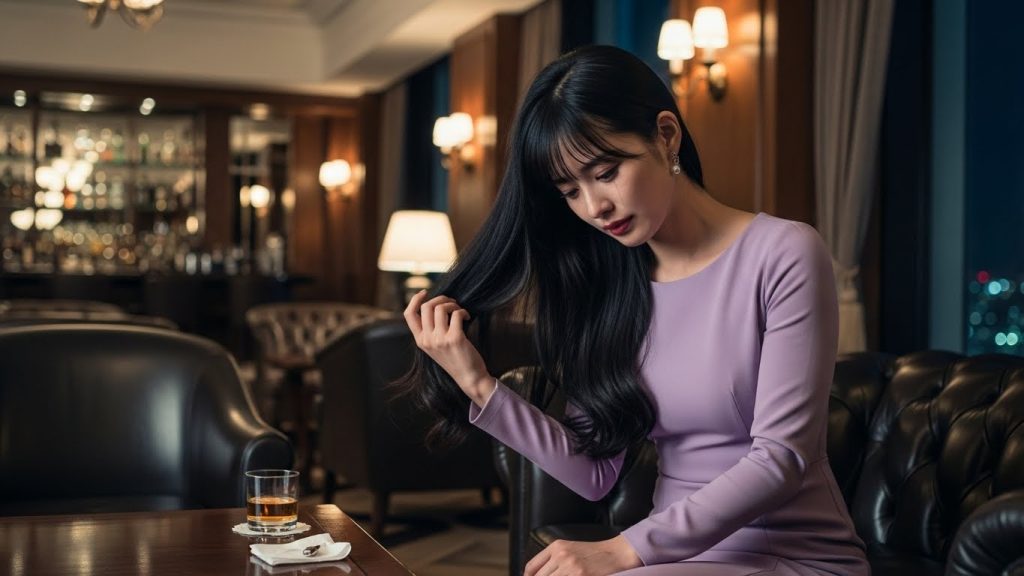 ESTJが夜職で働く場合の注意点