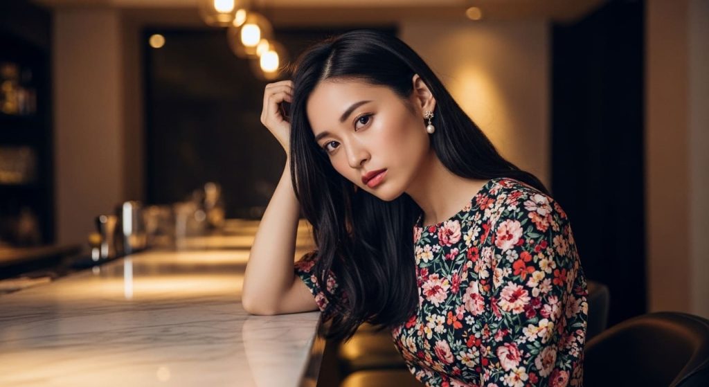 ESTPが夜職で働く場合の注意点