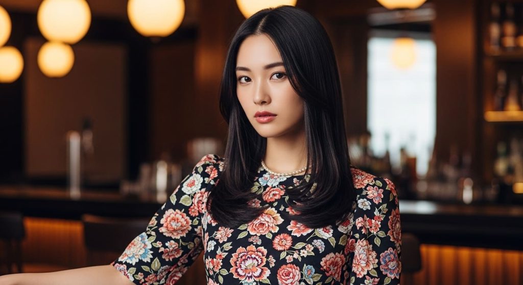 ESTPの性格と夜職での強み