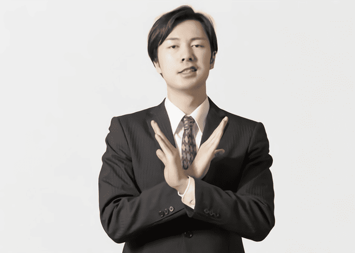 体入荒らしが嫌がられる理由とは?