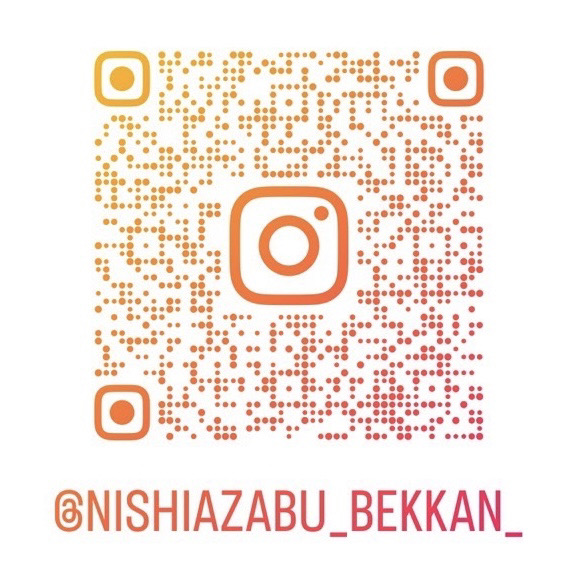 山田インスタ