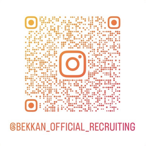 画像に alt 属性が指定されていません。ファイル名: IMG_6077.jpg