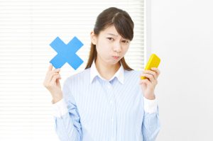 銀座の高級クラブで働く時の注意点！？リクエストやNGについて