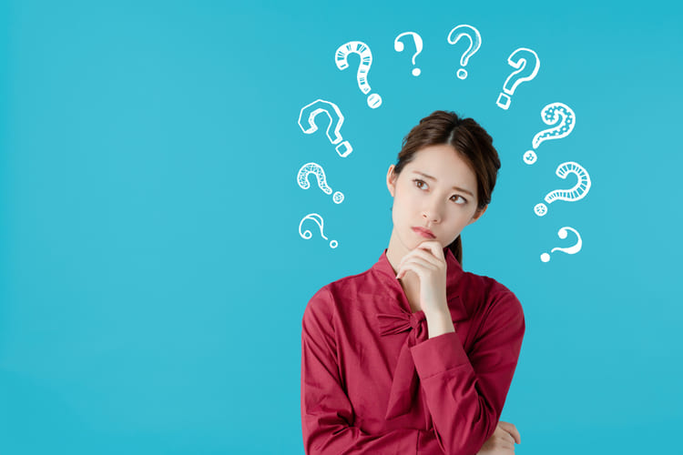 キャバ嬢になるのはブランドなのか?今女の子が憧れる職業なった魅力がまるわかり!