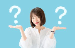 私「会社」や「学校」でカワイイってよく言われます！その子はキャバクラでも通用するのか？