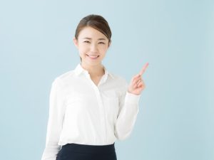 この方法で指名本数をグンっと増やしました！LINEを使った私の営業テクニック教えます！