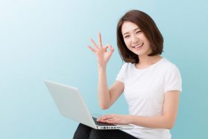 意外と見落とす【隠れホステス向きの要素】！こんなこと、周りから言われたことありませんか？