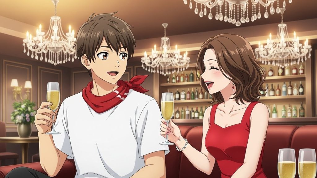 キャスト向け解説！忠犬ハチ公の特徴・見分け方