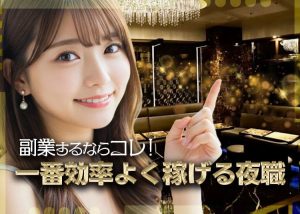 ナイトワークは誰でもできる副業！昼の仕事と簡単に両立しながら稼げる業種を教えま_0