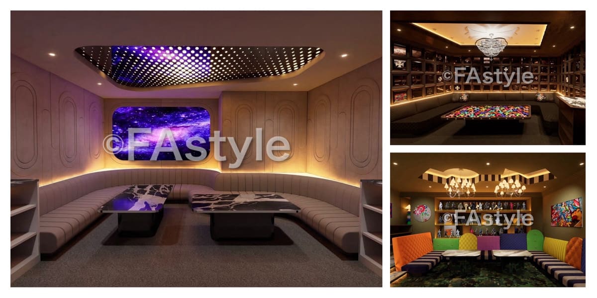 六本木バロンの時給はこちら