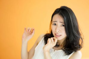 【ラウンジキャバあるある】色恋・セクハラ的質問の私の模範回答教えます！