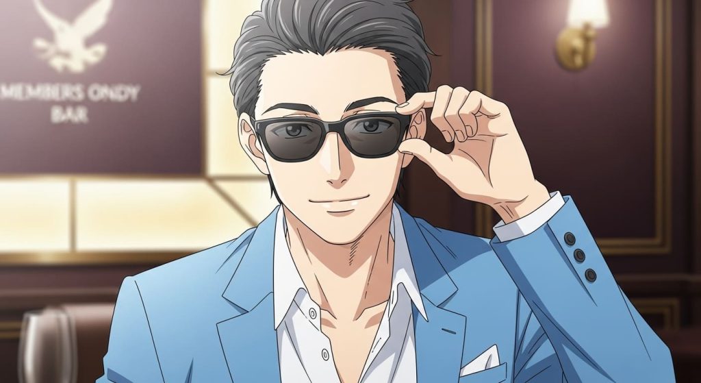 男性向け解説！隠れベイビーの恋愛傾向